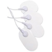 Ff Shock Therapy Replacement Pads