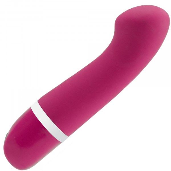 https://www.mshop.se/media/product/26f/bdesired-deluxe-curve-rose-dab.jpg