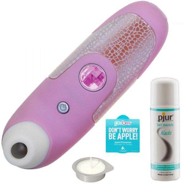 https://www.mshop.se/media/product/270/womanizer-super-combo-paket-89f.jpg