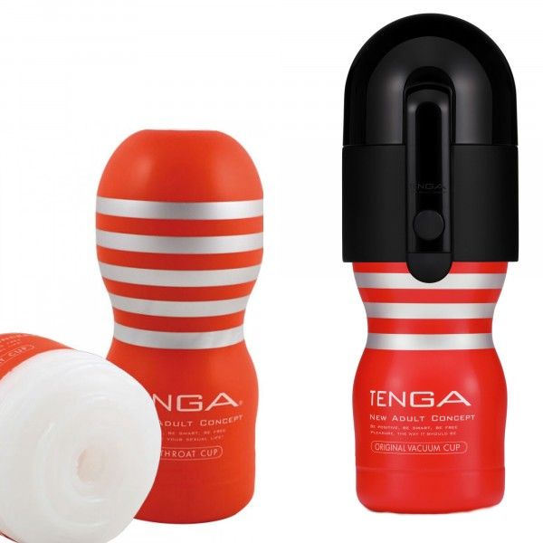 https://www.mshop.se/media/product/272/tenga-deep-vacuum-control-deep-throat-a37.jpg