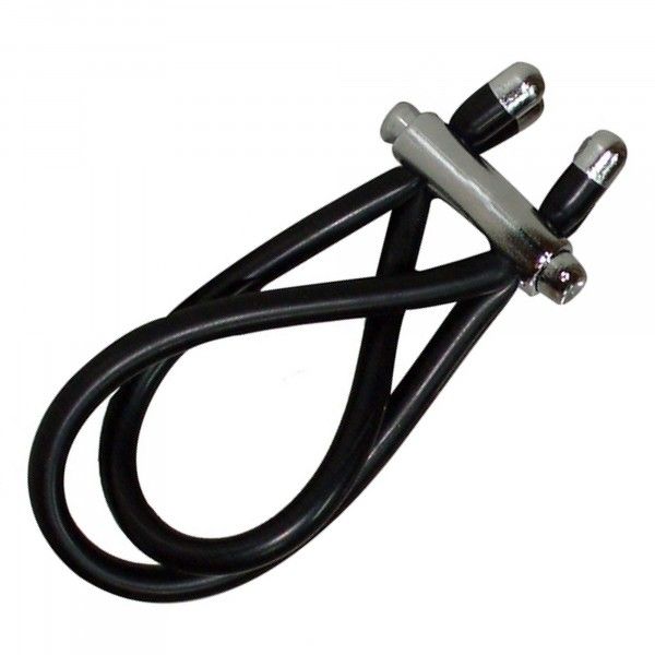 https://www.mshop.se/media/product/273/dominas-grip-4b0.jpg