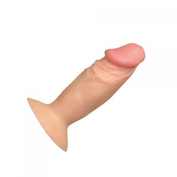 https://www.mshop.se/media/product/274/realistic-plug-25e.jpg