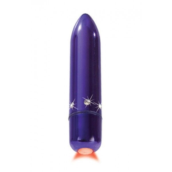 https://www.mshop.se/media/product/276/crystal-high-intensity-bullet-lila-b95.jpg