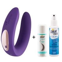 Partner Playbox Plus