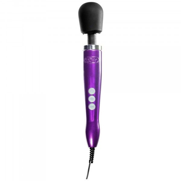 https://www.mshop.se/media/product/27b/doxy-die-cast-wand-massager-purple-29e.jpg