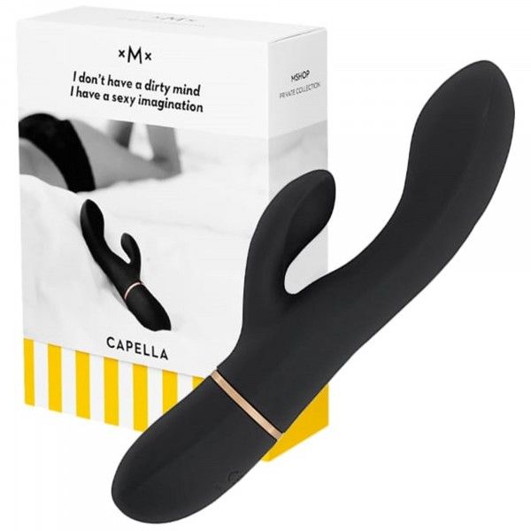 https://www.mshop.se/media/product/27c/capella-5dc.jpg