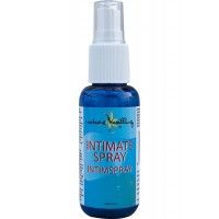 Intimate Spray - 100 ml