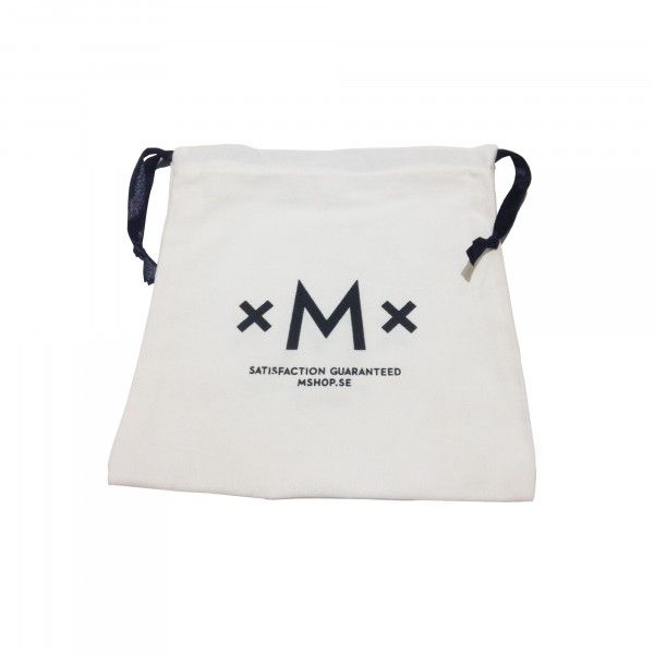 https://www.mshop.se/media/product/286/mshop-funbag-5e8.jpg
