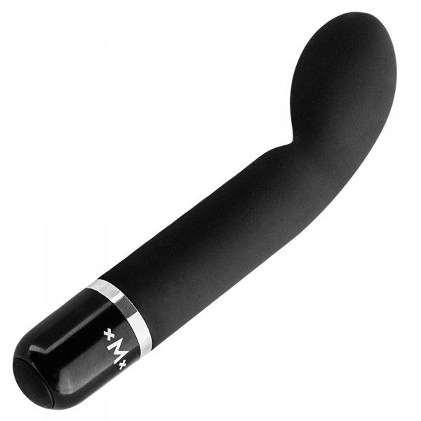 https://www.mshop.se/media/product/288/virgo-036.jpg