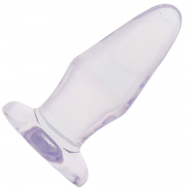 https://www.mshop.se/media/product/296/jelly-joy-petite-bde.jpg