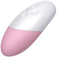Siri - Rosa