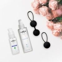 Mshop Bellatrix & Care kit