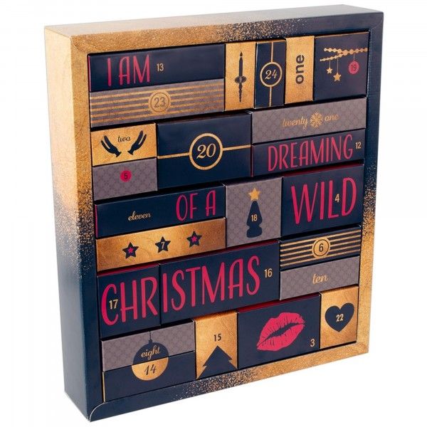 https://www.mshop.se/media/product/2a5/adventskalender-2018-993.jpg