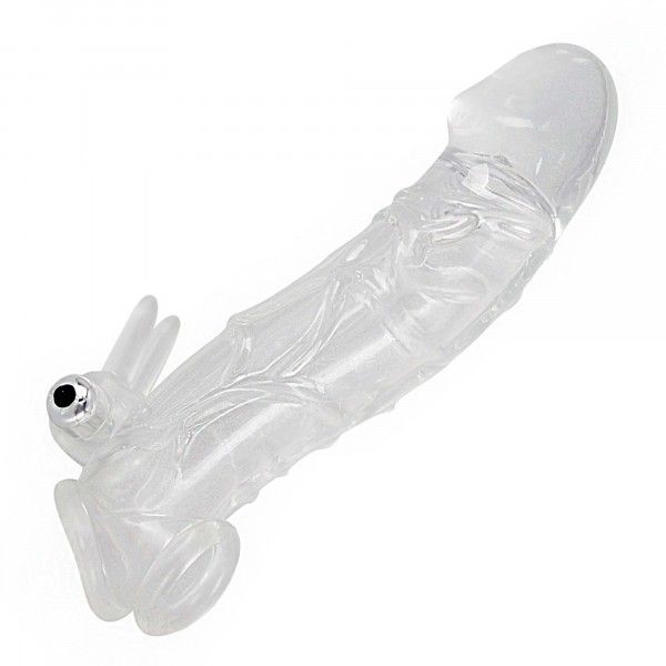 https://www.mshop.se/media/product/2af/chrystal-skin-penis-sleeve-vibro-309.jpg