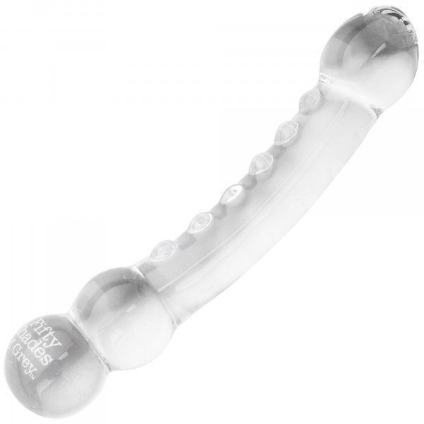 https://www.mshop.se/media/product/2b0/glass-massage-wand-845.jpg