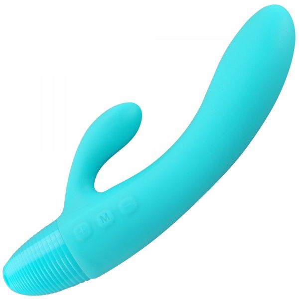 https://www.mshop.se/media/product/2b5/kaya-turkos-d5d.jpg