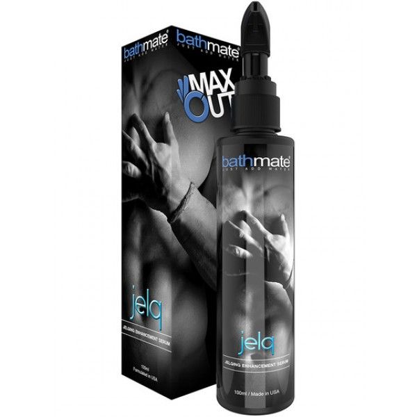 https://www.mshop.se/media/product/2b7/bathmate-max-out-100-ml-cf3.jpg