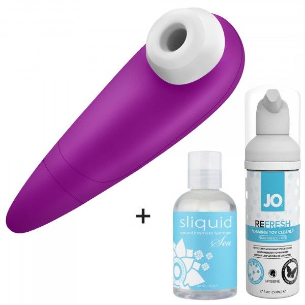 https://www.mshop.se/media/product/2bb/satisfyer-1-glidmedel-rengoring-01b.jpg