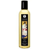 Massage Oil Monoi - Romance