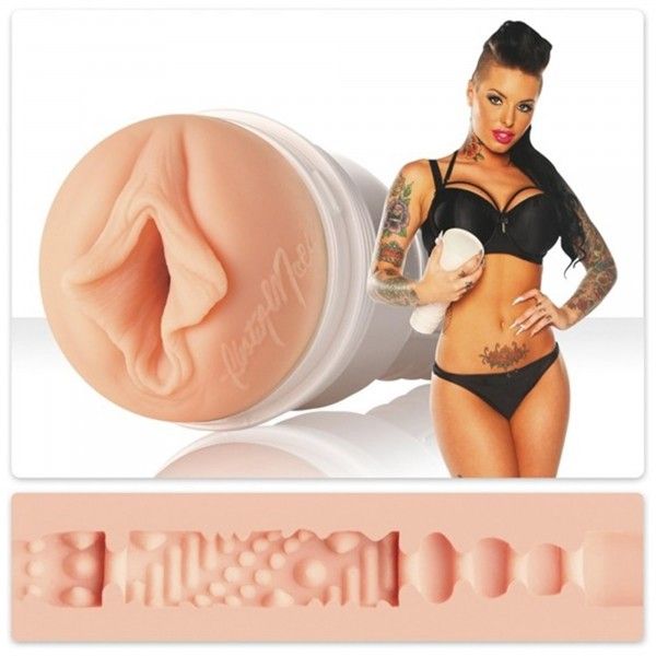 https://www.mshop.se/media/product/2c8/christy-mack-attack-949.jpg