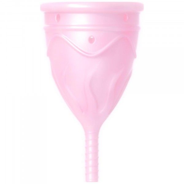 https://www.mshop.se/media/product/2c9/femintimare-eve-cup-small-dc2.jpg