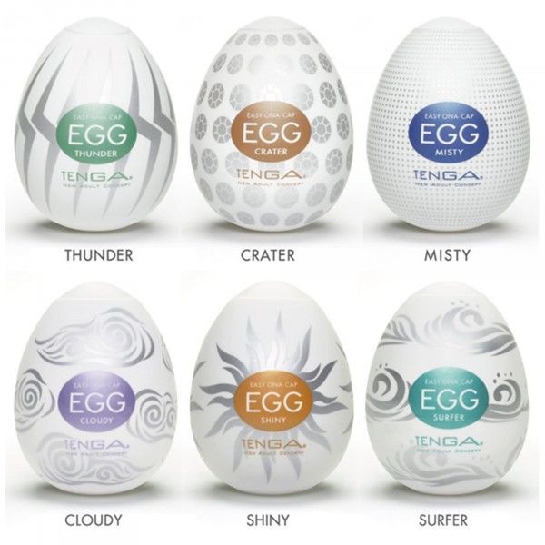 https://www.mshop.se/media/product/2cc/tenga-egg-0ce.jpg