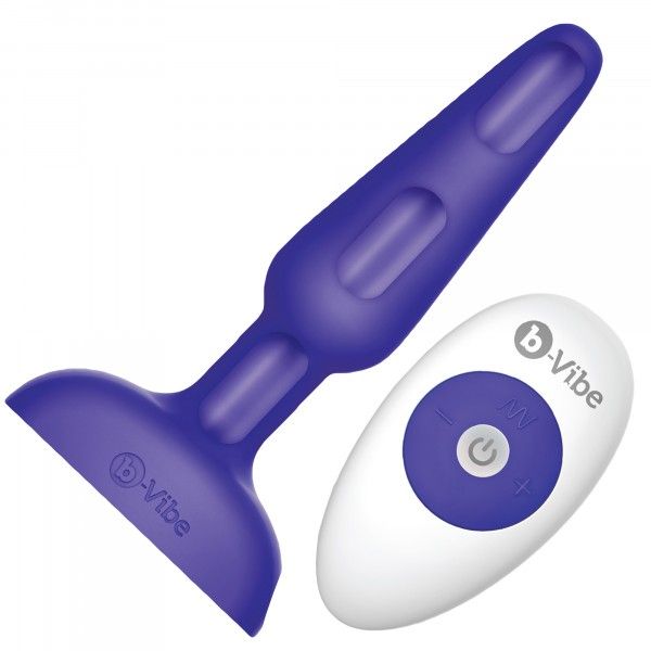 https://www.mshop.se/media/product/2cf/b-vibe-trio-plug-purple-7ec.jpg