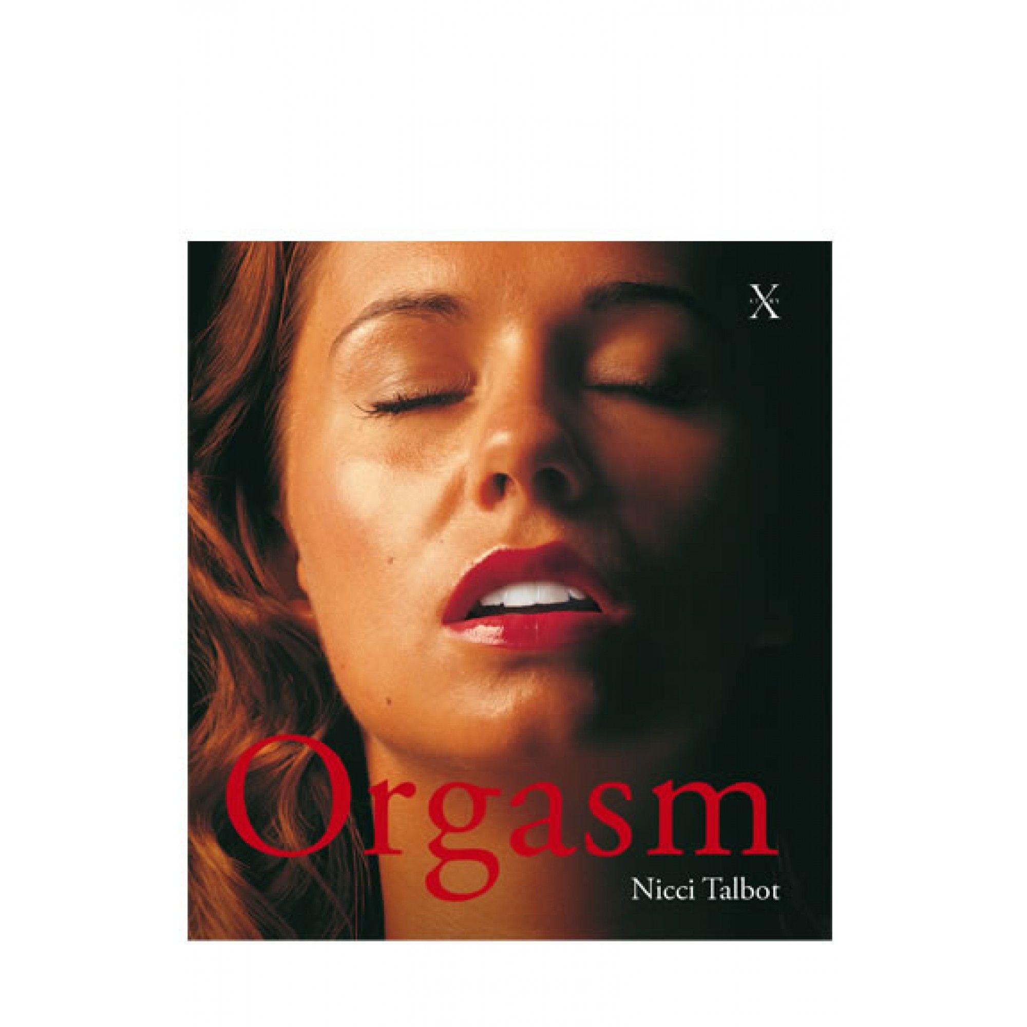 Make Her Orgasm Game 30