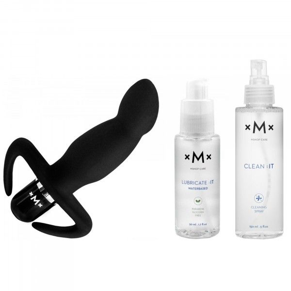 https://www.mshop.se/media/product/2d3/scorpio-med-glid-rengoring-149.jpg