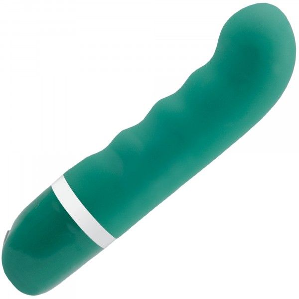 https://www.mshop.se/media/product/2da/bdesired-deluxe-pearl-jade-1b0.jpg