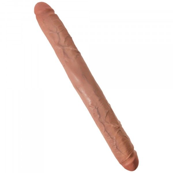 https://www.mshop.se/media/product/2df/thick-double-dildo-3d1.jpg