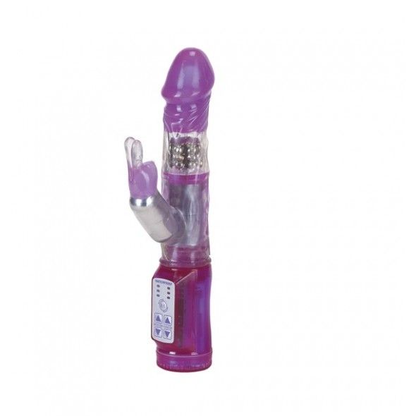rabbit dildo sex underkläder rabbit dildo sex underkläder
