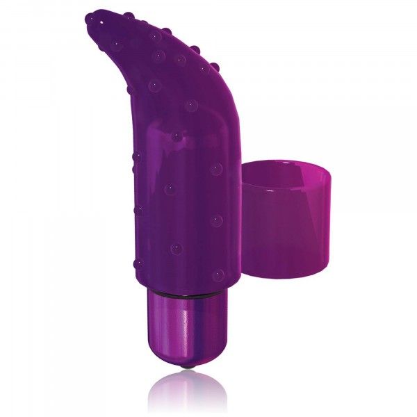 https://www.mshop.se/media/product/2e3/frisky-finger-powerbullet-purple-f98.jpg