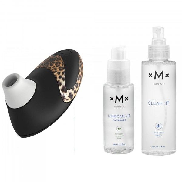https://www.mshop.se/media/product/2f6/womanizer-pro-w500-black-96b.jpg