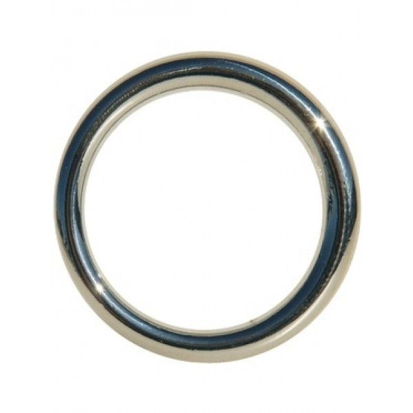 https://www.mshop.se/media/product/2f8/edge-seamless-metal-ring-5-1-cm-a3b.jpg