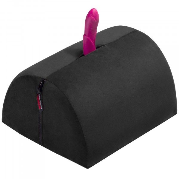 https://www.mshop.se/media/product/2fc/bonbon-toy-mount-black-8a3.jpg