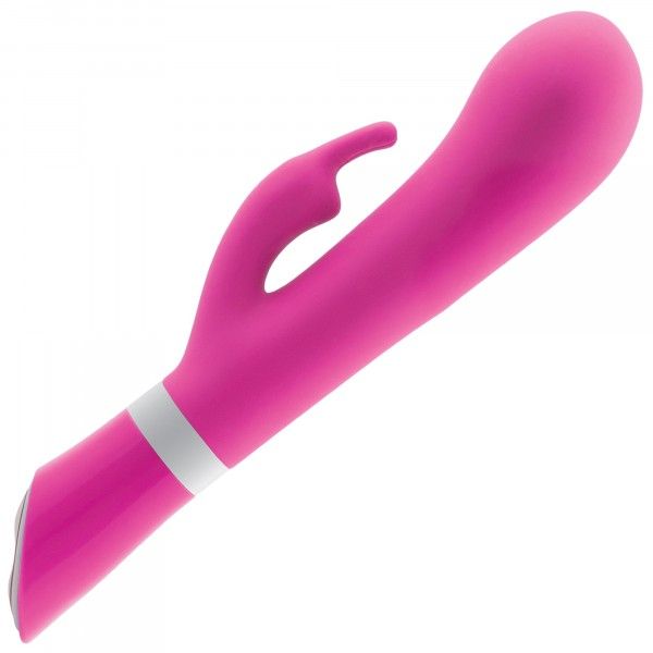 https://www.mshop.se/media/product/2fe/bwild-deluxe-bunny-raspberry-381.jpg