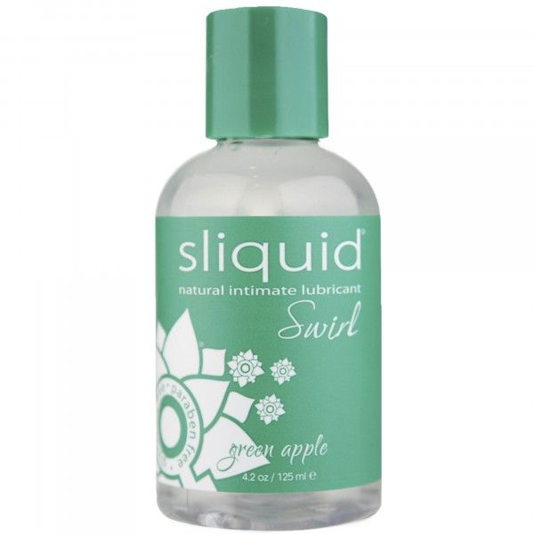 https://www.mshop.se/media/product/309/swirl-green-apple-125-ml-128.jpg