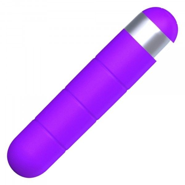 https://www.mshop.se/media/product/30f/qamra-purple-03f.jpg