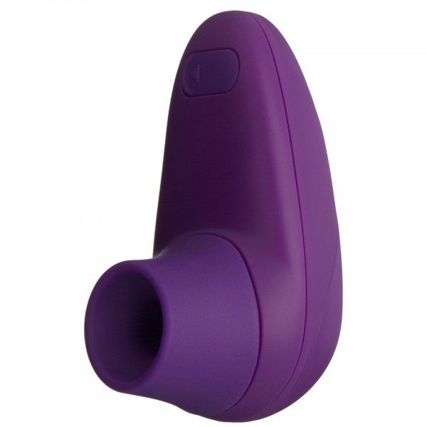 https://www.mshop.se/media/product/311/womanizer-starlet-purple-d6e.jpg