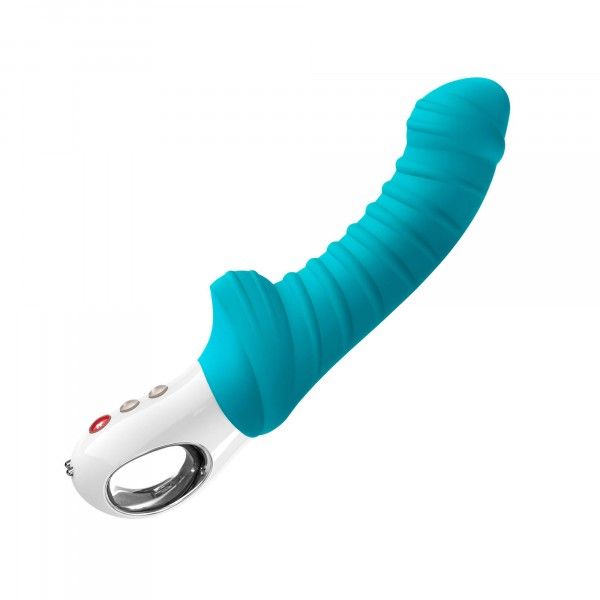 https://www.mshop.se/media/product/312/tiger-g5-turkos-08e.jpg