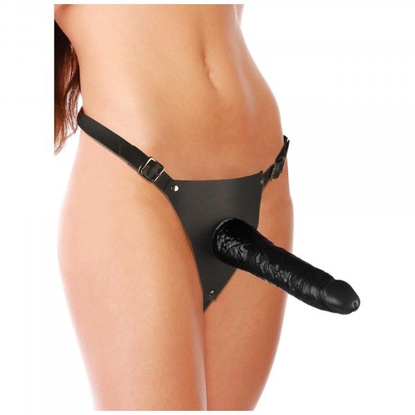 https://www.mshop.se/media/product/317/leather-strapon-612.jpg