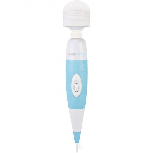 https://www.mshop.se/media/product/317/magic-bodywand-9a3.jpg