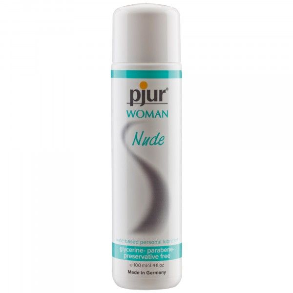 https://www.mshop.se/media/product/317/pjur-woman-nude-100-ml-52d.jpg