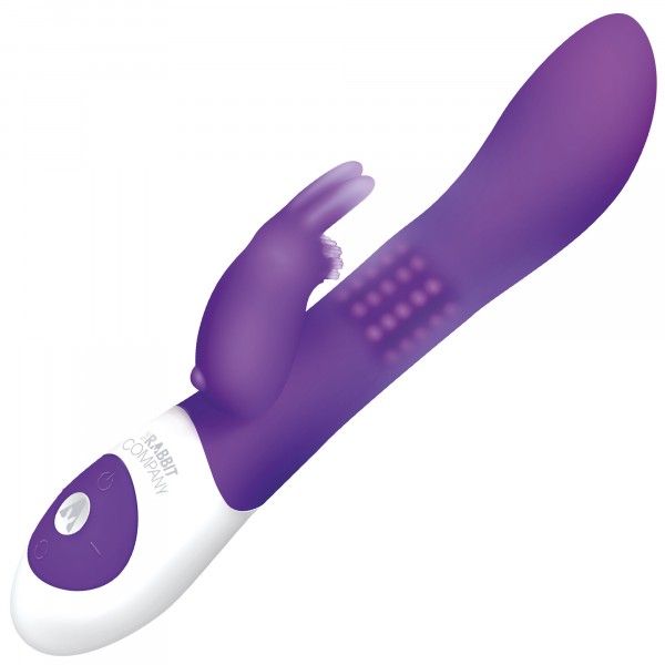 https://www.mshop.se/media/product/317/the-beaded-rabbit-purple-f07.jpg