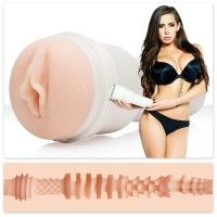 Madison Ivy Beyond