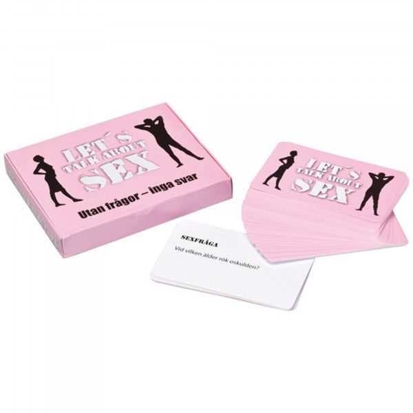https://www.mshop.se/media/product/31b/let-s-talk-about-sex-c61.jpg