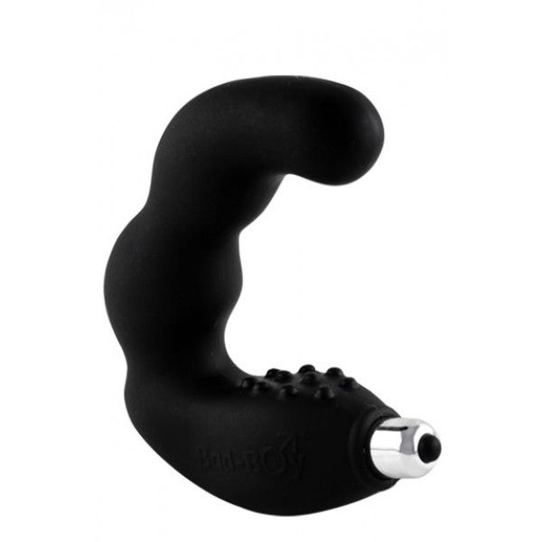 https://www.mshop.se/media/product/31c/bad-boy-prostatastav-03a.jpg