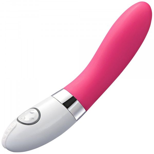 https://www.mshop.se/media/product/324/liv-2-095.jpg