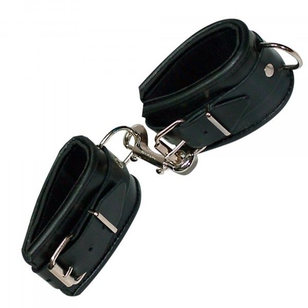 https://www.mshop.se/media/product/326/leather-cuffs-padded-d53.jpg